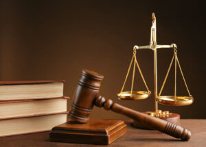 New Jersey personal injury lawyers