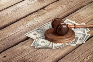 Workers' Compensation settlement