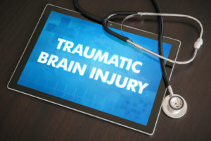 traumatic-brain-injury
