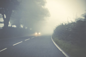 driving-in-fog