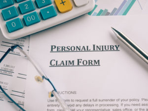personal-injury-claim