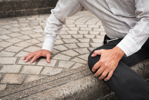 slip and fall accident lawyer point pleasant beach