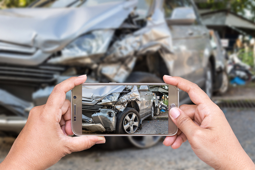 car accident lawyer