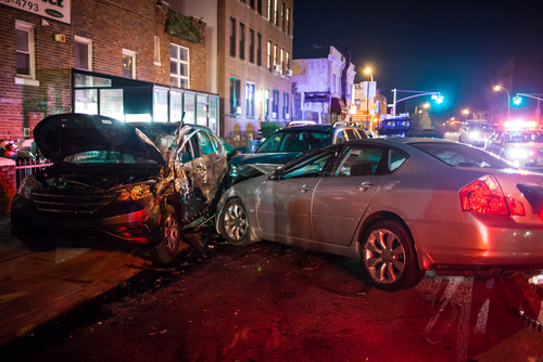 car accident lawyer