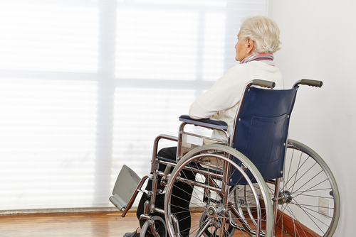 nursing home lawyer edison nj