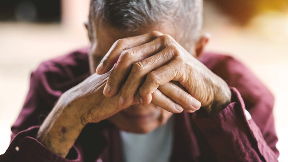 Legal Remedies for Victims of Elder Abuse in New Jersey Nursing Homes