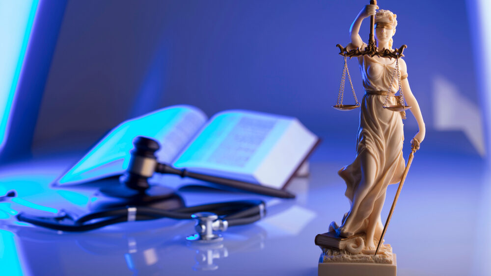 Comparative Negligence: What Injury Victims in New Jersey Need to Know