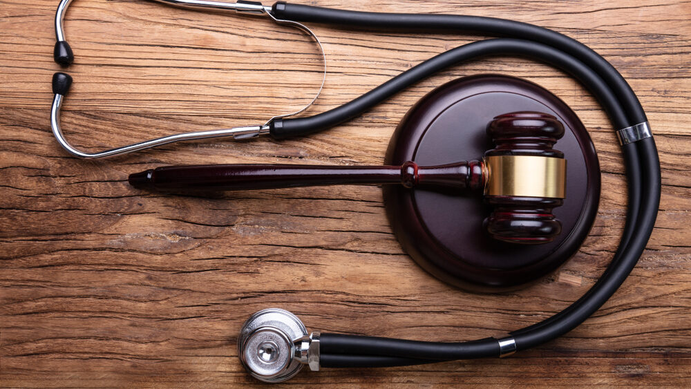 Patient's Rights: What You Need to Know Before Pursuing a Medical Malpractice Claim