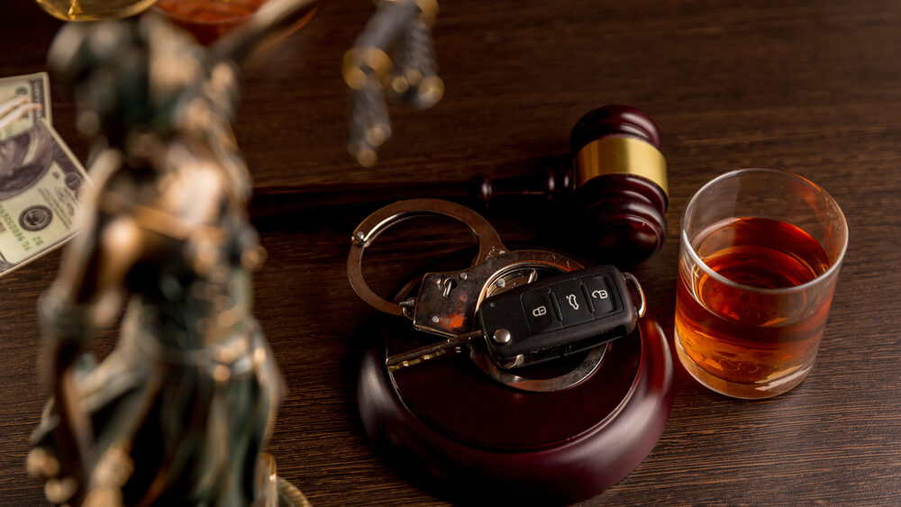 What Questions Should You Ask When Choosing a DUI Attorney?